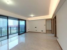 TIC云来 4室2厅 118.12平