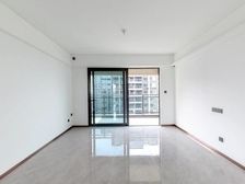 TIC云来 4室2厅 143.48平