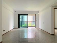 TIC云来 4室2厅 143.84平