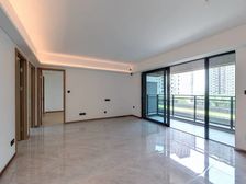 TIC云来 4室2厅 118.51平