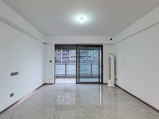 TIC云来 4室2厅 142.04平