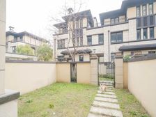上海院子,真实在售,中式庭院,带双车位,随时可看,价格可谈