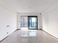 TIC云来 4室1厅 143.48平