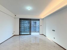 TIC云来 4室2厅 142.04平