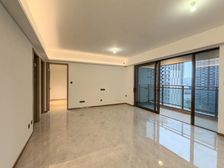 TIC云来 4室2厅 118.51平