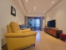 化龙桥 万科翡翠天麓三房188万