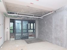 刚需改善必看 恒大中海 3室双卫 边户全明 阳光好