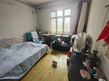 和平区 西康路 双阳 两室 价合适 可贷款 还能落集体户