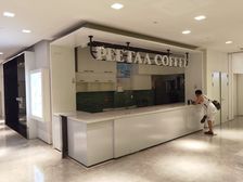 月租8千.新天地.地铁口.转角口.SOHO复兴广场!