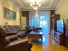 化龙桥 雍江御庭三房233万