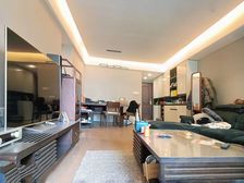 化龙桥 万科翡翠天麓三房228万