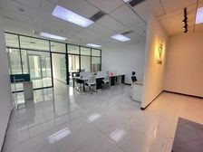 2025新发布,真实1.5元全含,50-500平均有面积可选