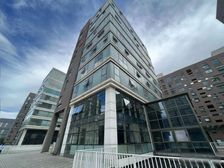 全网真实报价,不想被中介忽悠的找我,2.2元全含大小户型都有