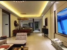 (全新未住)珠江天郦 南北对流 中高层望江望广州塔 精装修