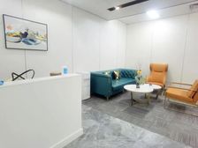 东城区、来福士丨居然丨中青旅、五矿、凯恒、国华精装修