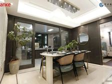 万科翡翠四季 工抵 好楼层 172万 低于售楼部20万