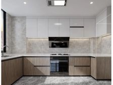 首付万起买入兴隆湖145平精装洋房