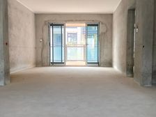 城南新区 禹洲雍锦府一期三房98.5万