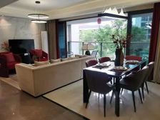 单价14000起买入金牛精装洋房现房