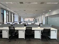 望京东湖国际中心丨享受政策补贴丨实拍房源丨限时特价丨随时看房