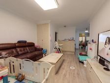 申润江涛苑格局方正诚意出售低总价房源