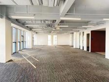 华彩大厦丨精装丨配家具丨年底特价丨一天签约丨东湖渠好房推荐