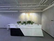 嗨特购 精装修带家具 望京区域性价比房源 价格洼地