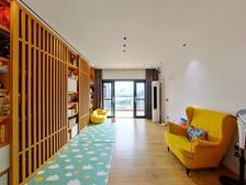 低成交价出 换房急卖空间大 业主不让挂低 电话问底 随时看房