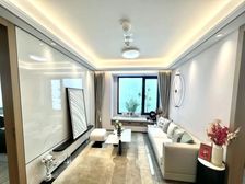 找我买减物业 大兴西红门御景星城 一期二期 玖月府橡树湾