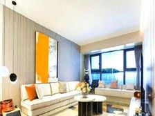 亦庄经开区 保利和悦华锦 三室两厅两卫 南北通透 诚信出售