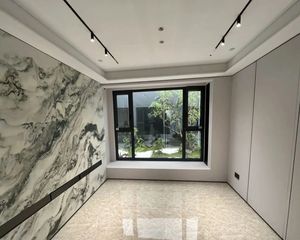 首付65W、亦庄,地铁17号线,央企招商璀璨时代,优惠12萬