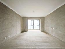 永威五月花城 149平3房送车位,业主急售,价格可谈