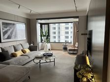 科學大道西三环 城万达旁 现房 新中式小区 人车分流