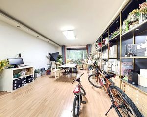 童子街庭苑 5室2厅 192.91平