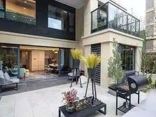 (送40万精装)科学城现房别墅,实得180平,沙-小+大1中