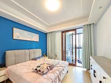 送大露台,(红本过户)(29) 包过户,送车位,拎包住,按揭