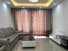 急售 业主女儿病重急需用钱 首付13万包税 可入户 随时看房