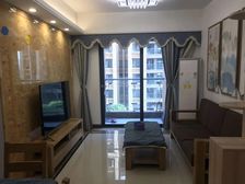 急急急 业主儿子病重住院急需用钱 首付10万包税 来电享优惠