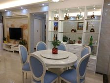 送大露台,秒杀(16)全包,(红本,送车位)家具齐全,随时看