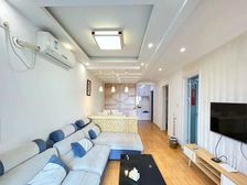 业主(急用钱),红本房,(三)石碗全包,满五送车位,家具齐全