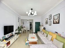 (来电看)石排中心,(三石)急抛,(送车位)按揭,红本过户