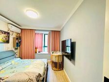 企石中心,(3),十包过户,(红本,送车位)家具齐全,可按揭