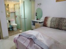 业主工厂倒闭,秒杀(4),十,业主包税,送车位,拎包住,按揭