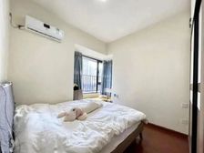 元旦特价,(红本房),家具齐全,(满五)送车位,拎包入住