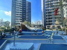 元旦特价,70年红本产权,现楼交付,首付2万即可,(送车位)