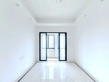 (来电7折),业主亏本,(秒杀50),送车位,可公积金贷款