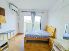 莞城区,(秒杀价35),可公积金贷款,送车位,(拎包入住)