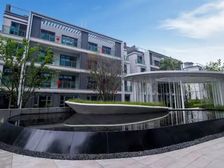 (1万送车位)科学城现房别墅,实得180平+,沙-小+大1中