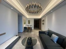 礼嘉 御璟湖山云极三房168