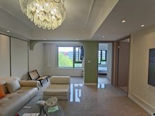 礼嘉 御璟湖山璟园三房128万